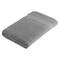 Sophie Muval Badetuch recycelt 140x70 cm, 450 gr/m²