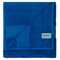 Sophie Muval Handtuch recycelt 100x50 cm, 450 gr/m²