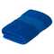 Sophie Muval Handtuch recycelt 100x50 cm, 450 gr/m²