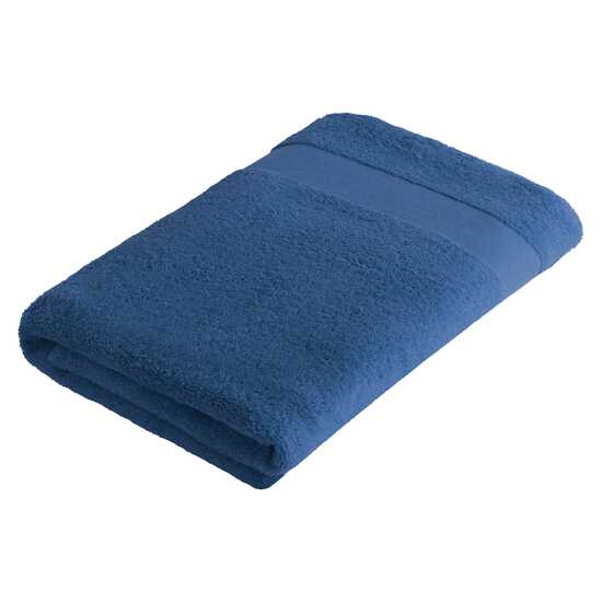 Sophie Muval Badetuch 140x70 cm, 450 gr/m²