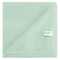 Sophie Muval Handtuch 100x50 cm, 450 gr/m²