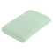Sophie Muval Handtuch 100x50 cm, 450 gr/m²