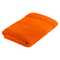 Sophie Muval Handtuch 100x50 cm, 450 gr/m²