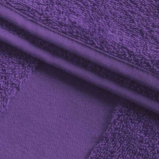 Sophie Muval Handtuch 100x50 cm, 450 gr/m²
