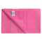 Sophie Muval Handtuch 100x50 cm, 450 gr/m²