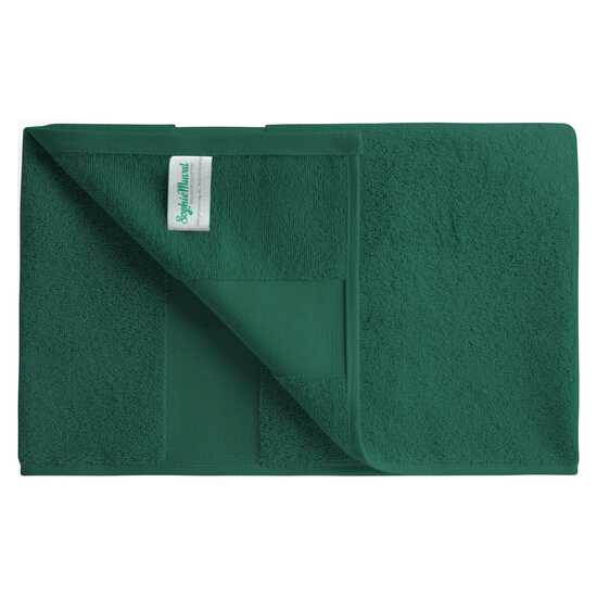 Sophie Muval Handtuch 100x50 cm, 450 gr/m²