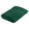 Sophie Muval Handtuch 100x50 cm, 450 gr/m²