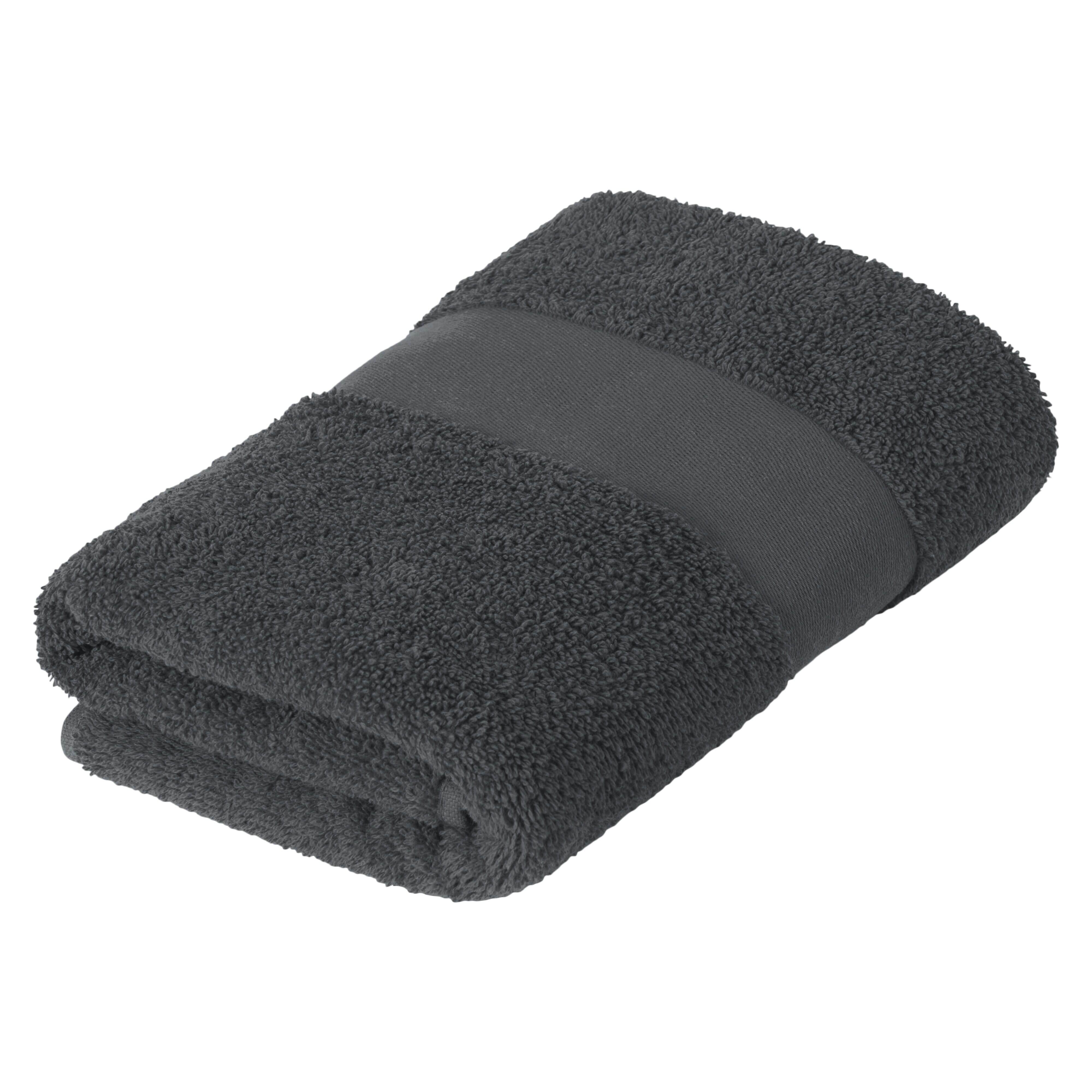 Sophie Muval Handtuch 100x50 cm, 450 gr/m²