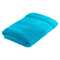 Sophie Muval Handtuch 100x50 cm, 450 gr/m²