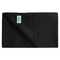 Sophie Muval Handtuch 100x50 cm, 450 gr/m²