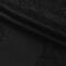 Sophie Muval Handtuch 100x50 cm, 450 gr/m²