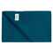 Sophie Muval Handtuch 100x50 cm, 450 gr/m²