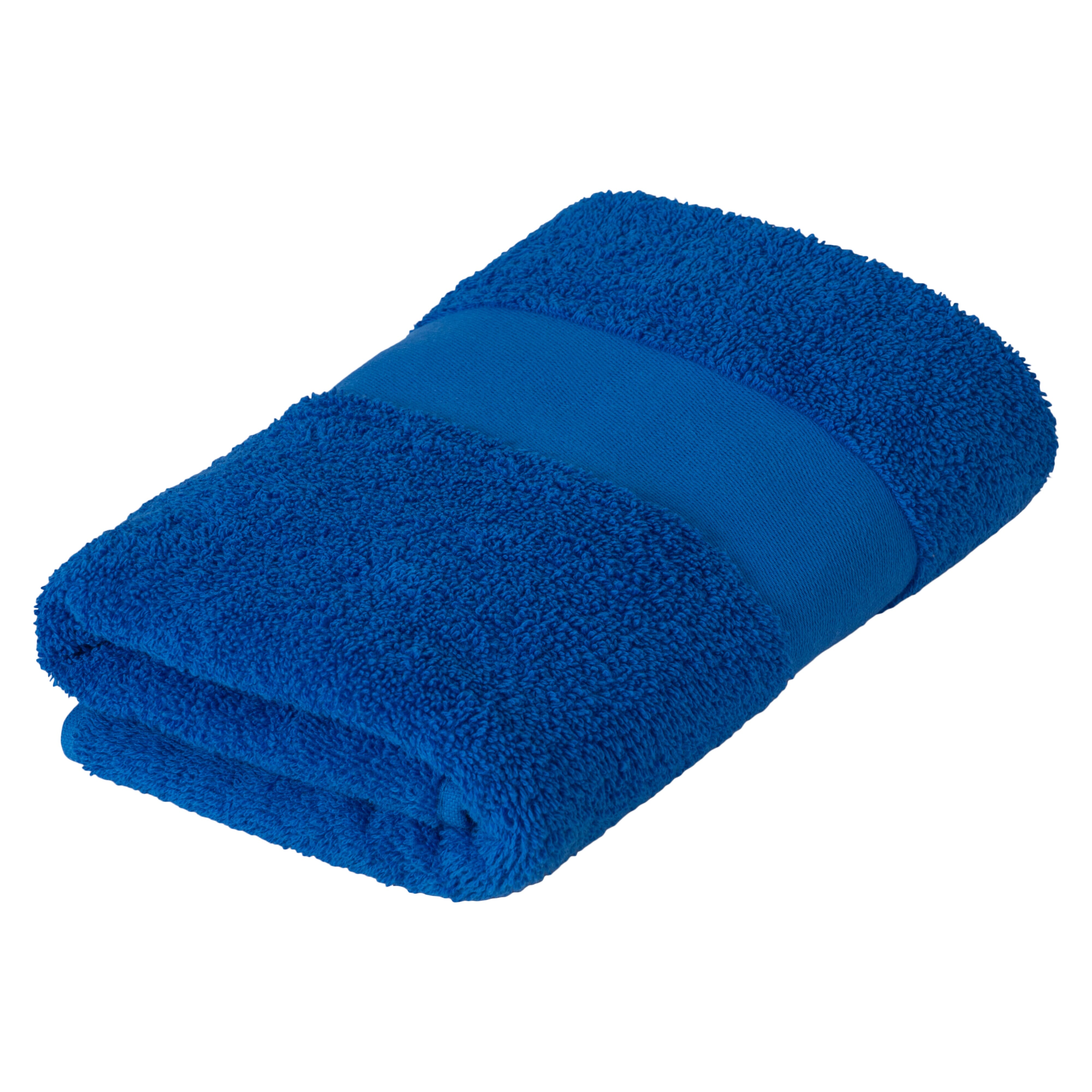 Sophie Muval Handtuch 100x50 cm, 450 gr/m²