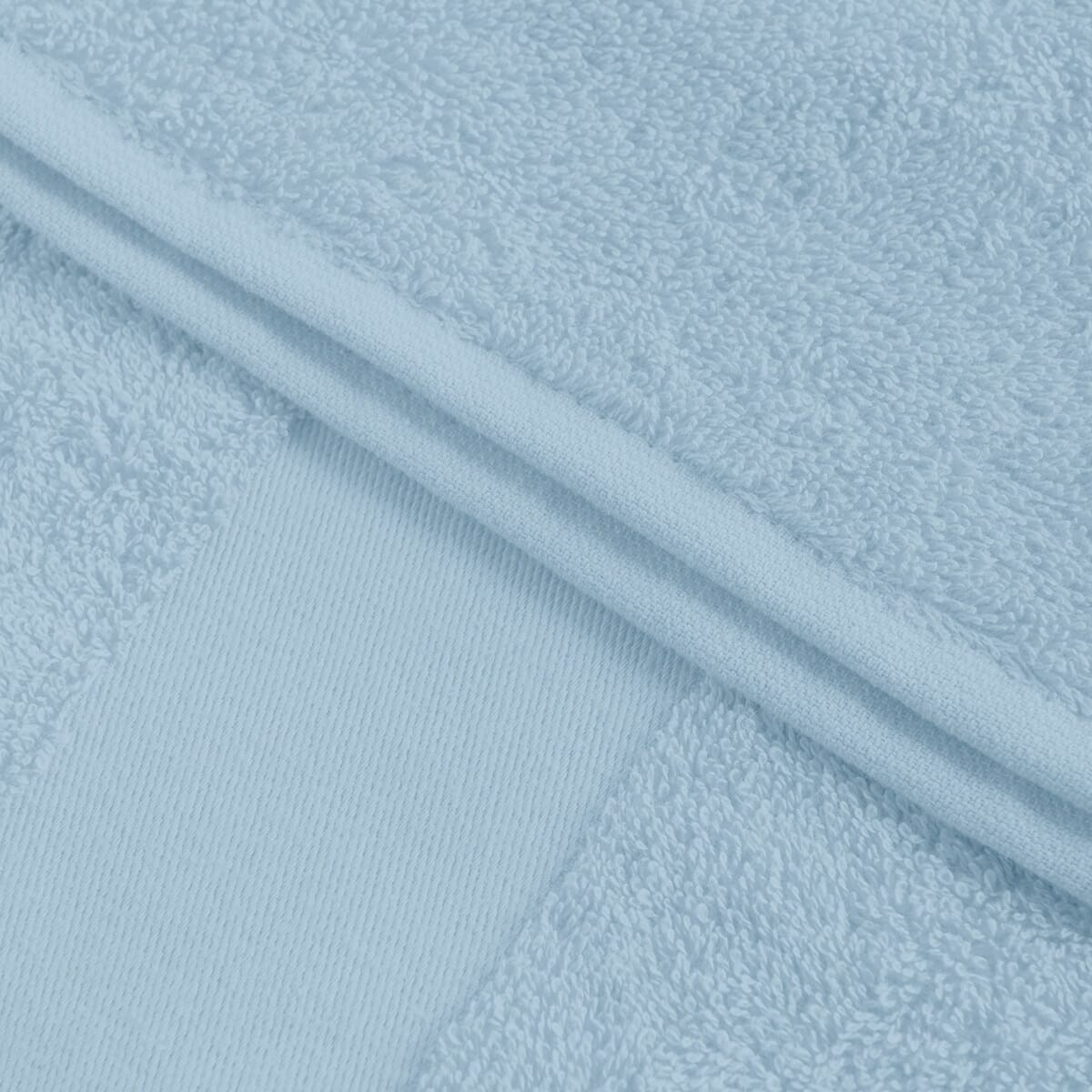 Sophie Muval Handtuch 100x50 cm, 450 gr/m²