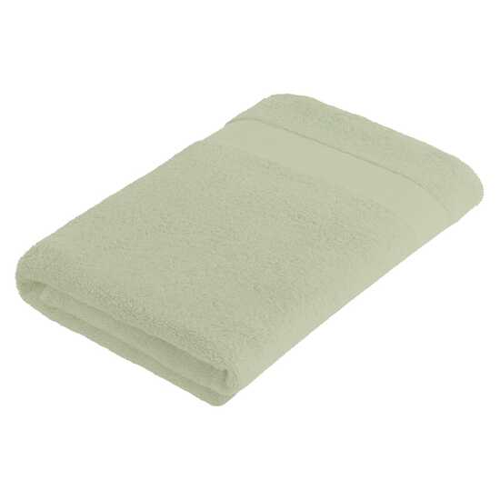 Sophie Muval Handtuch 100x50 cm, 450 gr/m²