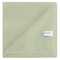 Sophie Muval Handtuch 100x50 cm, 450 gr/m²