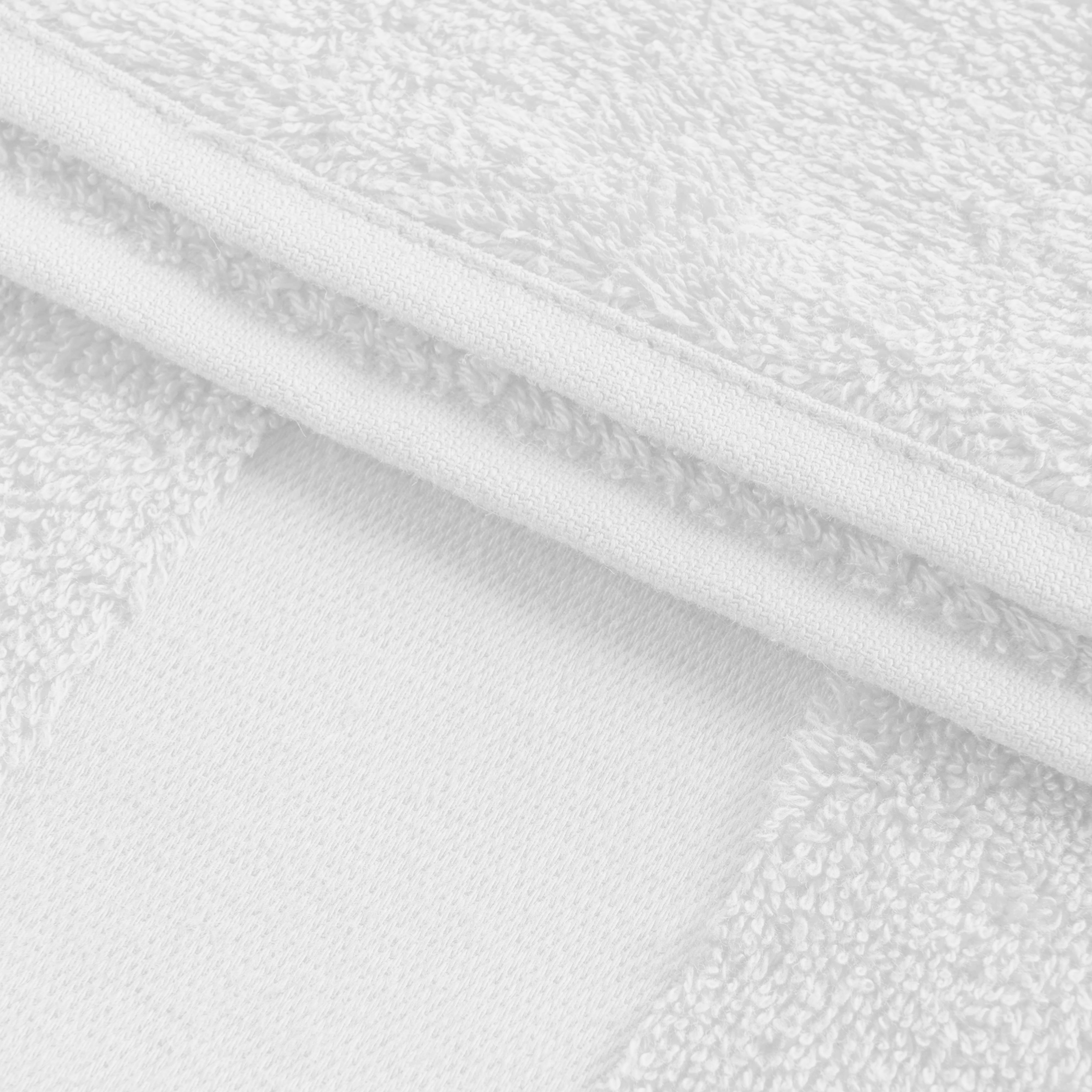 Sophie Muval Handtuch 100x50 cm, 450 gr/m²