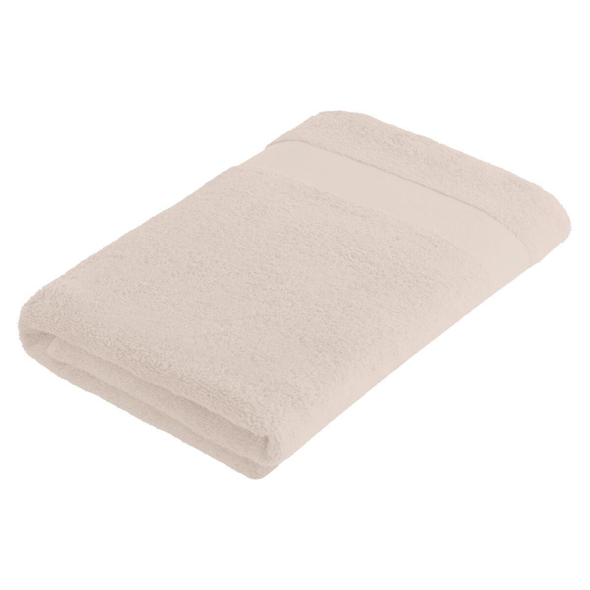 Sophie Muval Handtuch 100x50 cm, 450 gr/m²