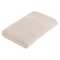 Sophie Muval Handtuch 100x50 cm, 450 gr/m²