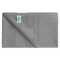 Sophie Muval Handtuch 100x50 cm, 450 gr/m²