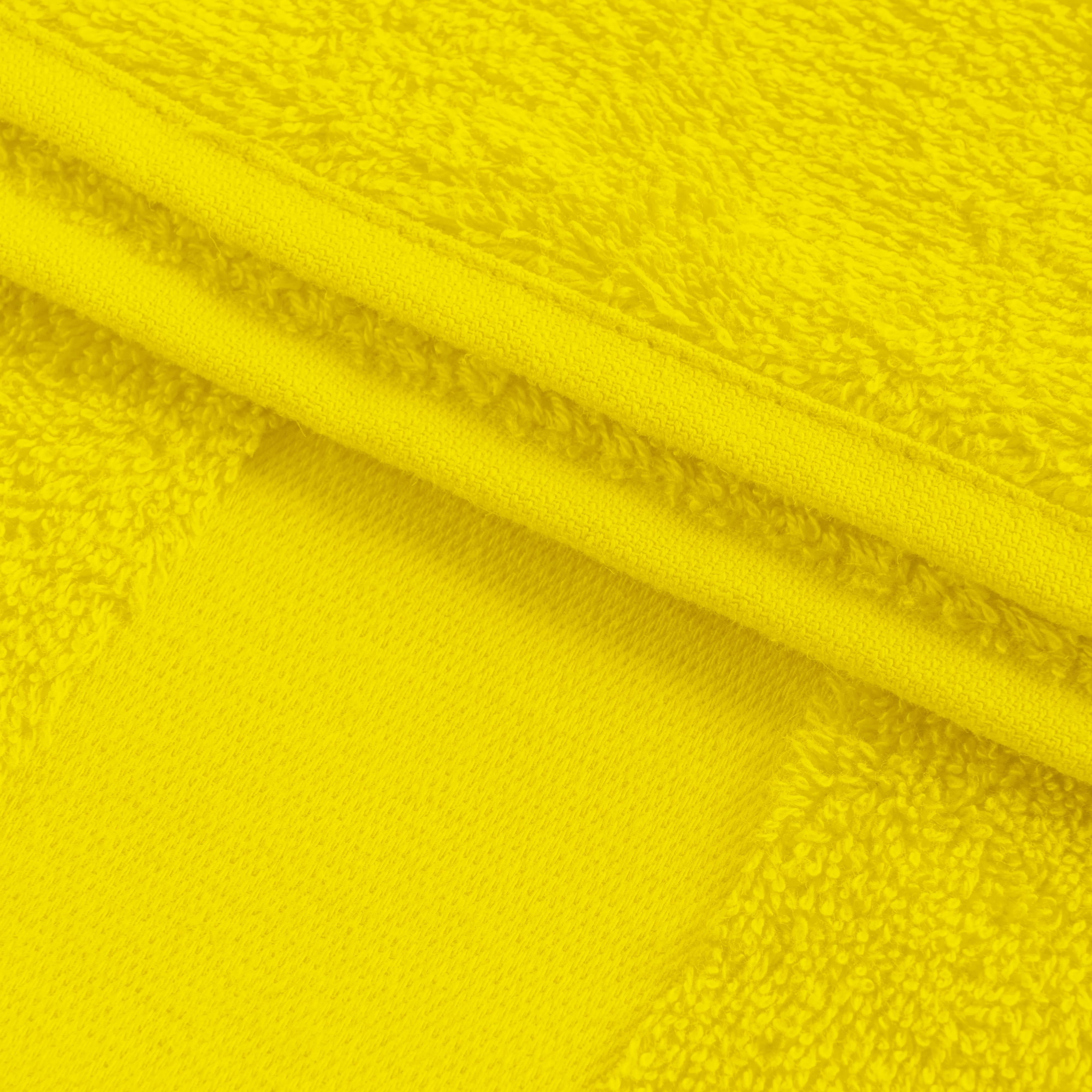 Sophie Muval Handtuch 100x50 cm, 450 gr/m²