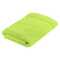 Sophie Muval Handtuch 100x50 cm, 450 gr/m²