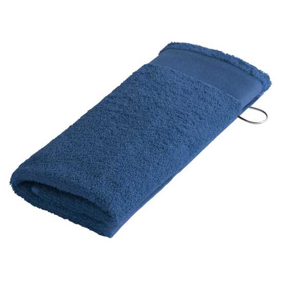 Sophie Muval Golfhandtuch 55x30 cm, 450 gr/m²