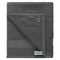 Sophie Muval Golfhandtuch 55x30 cm, 450 gr/m²
