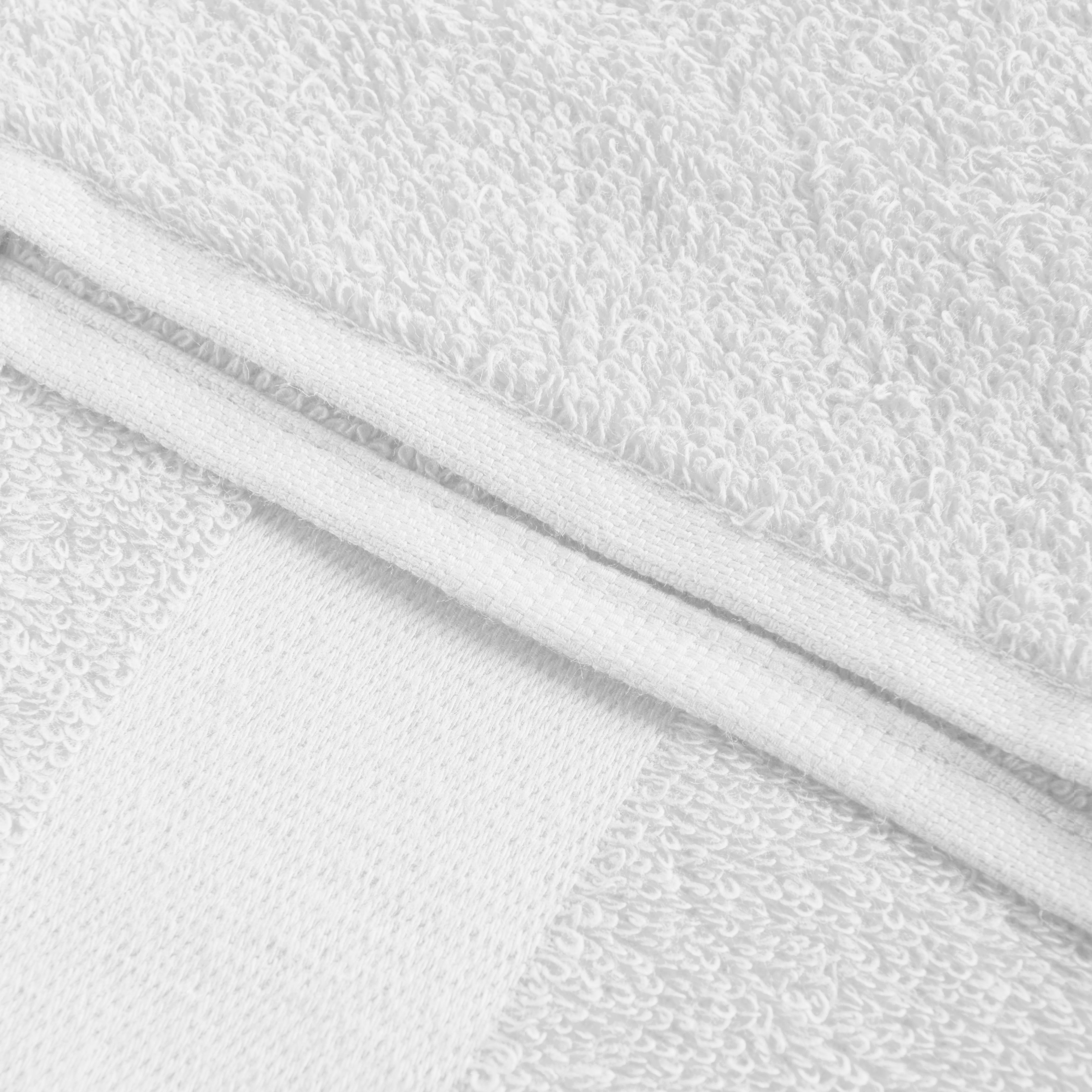 Sophie Muval Golfhandtuch 55x30 cm, 450 gr/m²