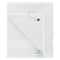Sophie Muval Golfhandtuch 55x30 cm, 450 gr/m²