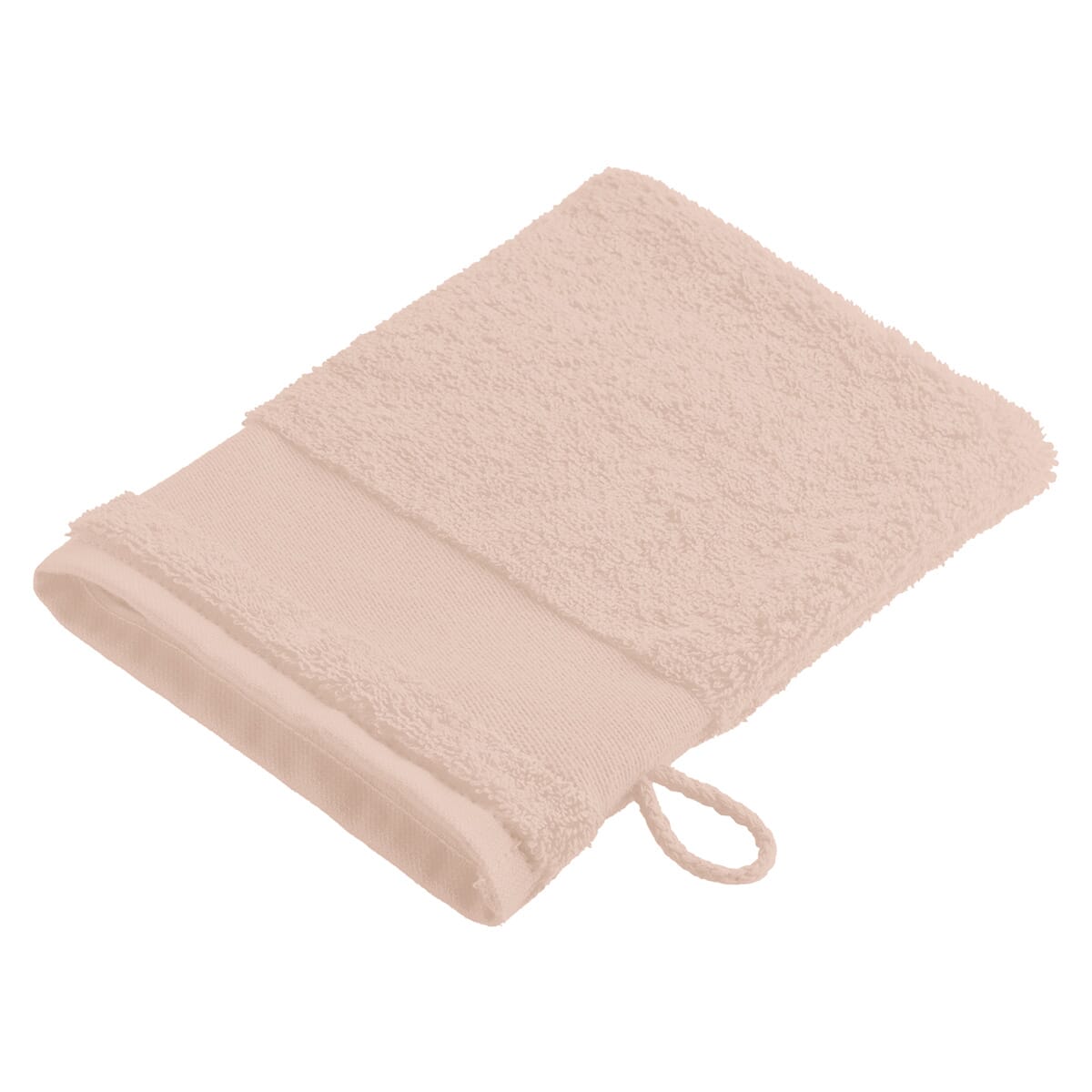 Sophie Muval Waschlappen 21x16 cm, 450 gr/m²
