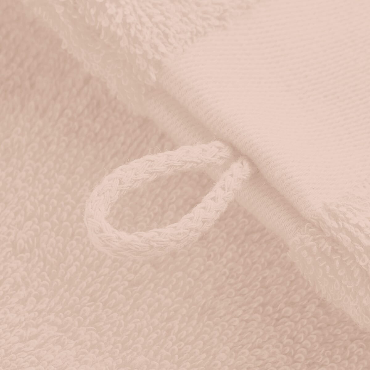 Sophie Muval Waschlappen 21x16 cm, 450 gr/m²