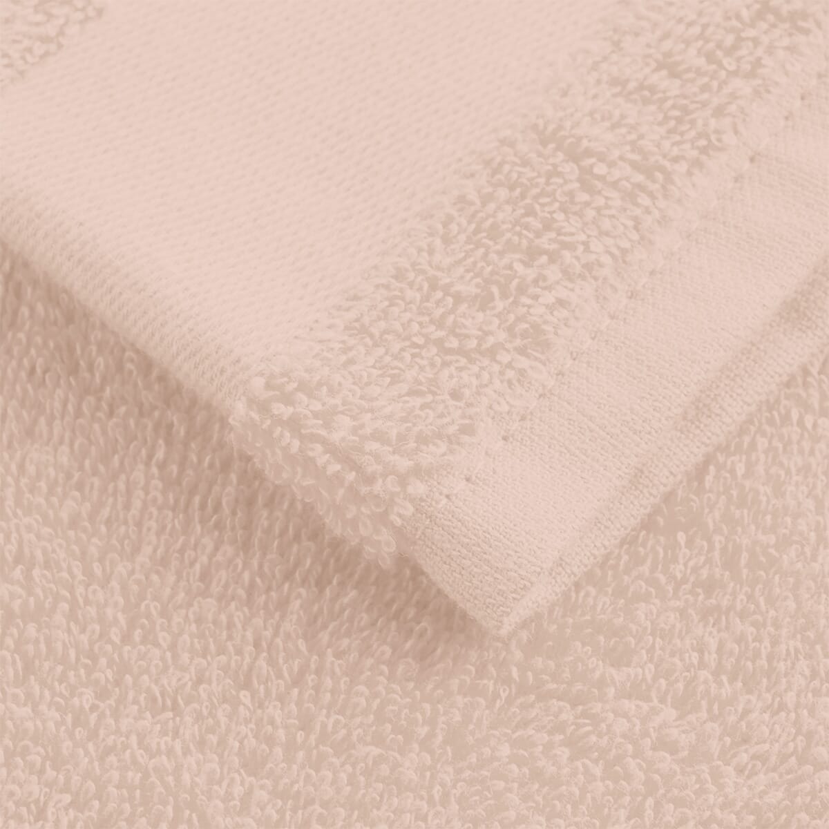 Sophie Muval Waschlappen 21x16 cm, 450 gr/m²