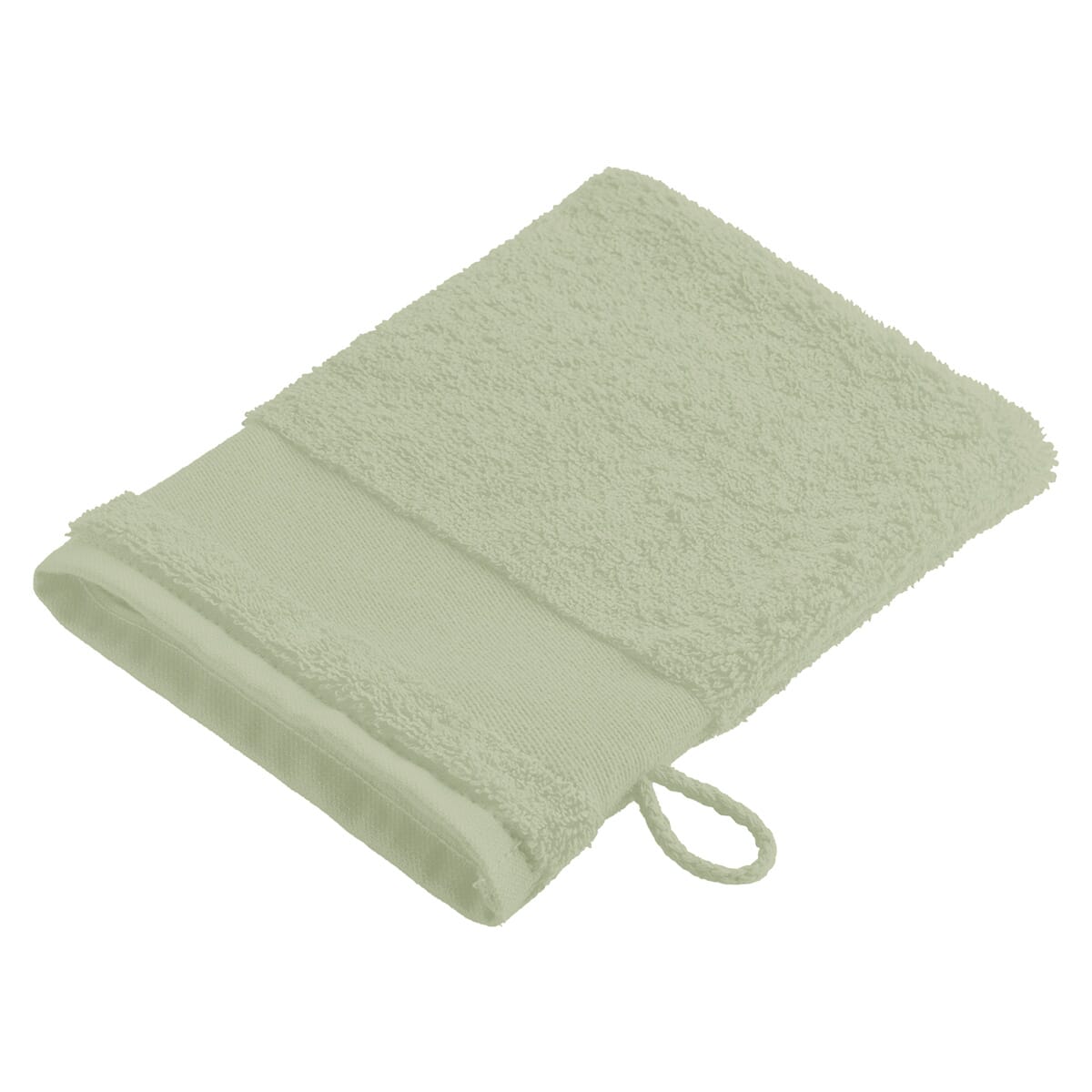 Sophie Muval Waschlappen 21x16 cm, 450 gr/m²