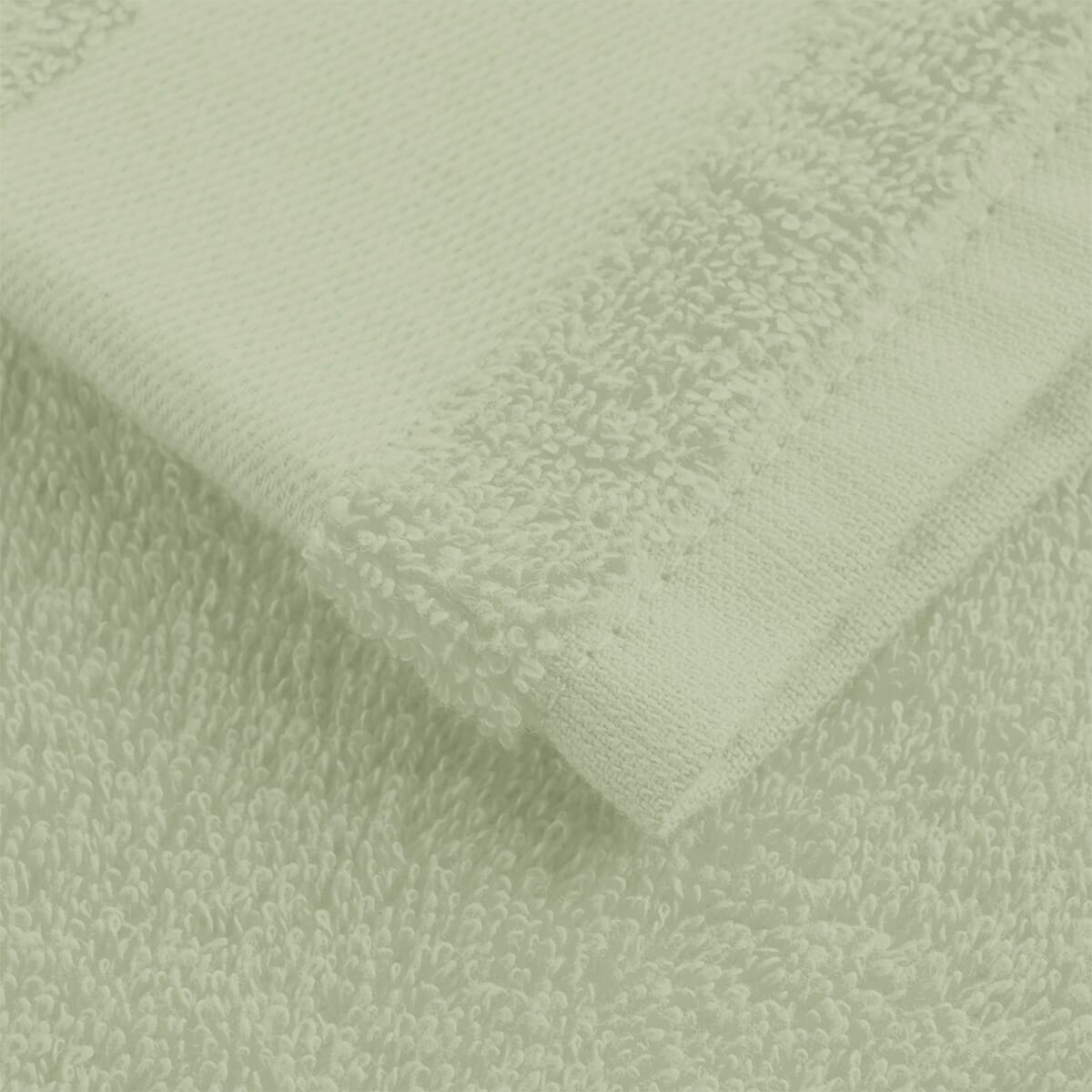 Sophie Muval Waschlappen 21x16 cm, 450 gr/m²