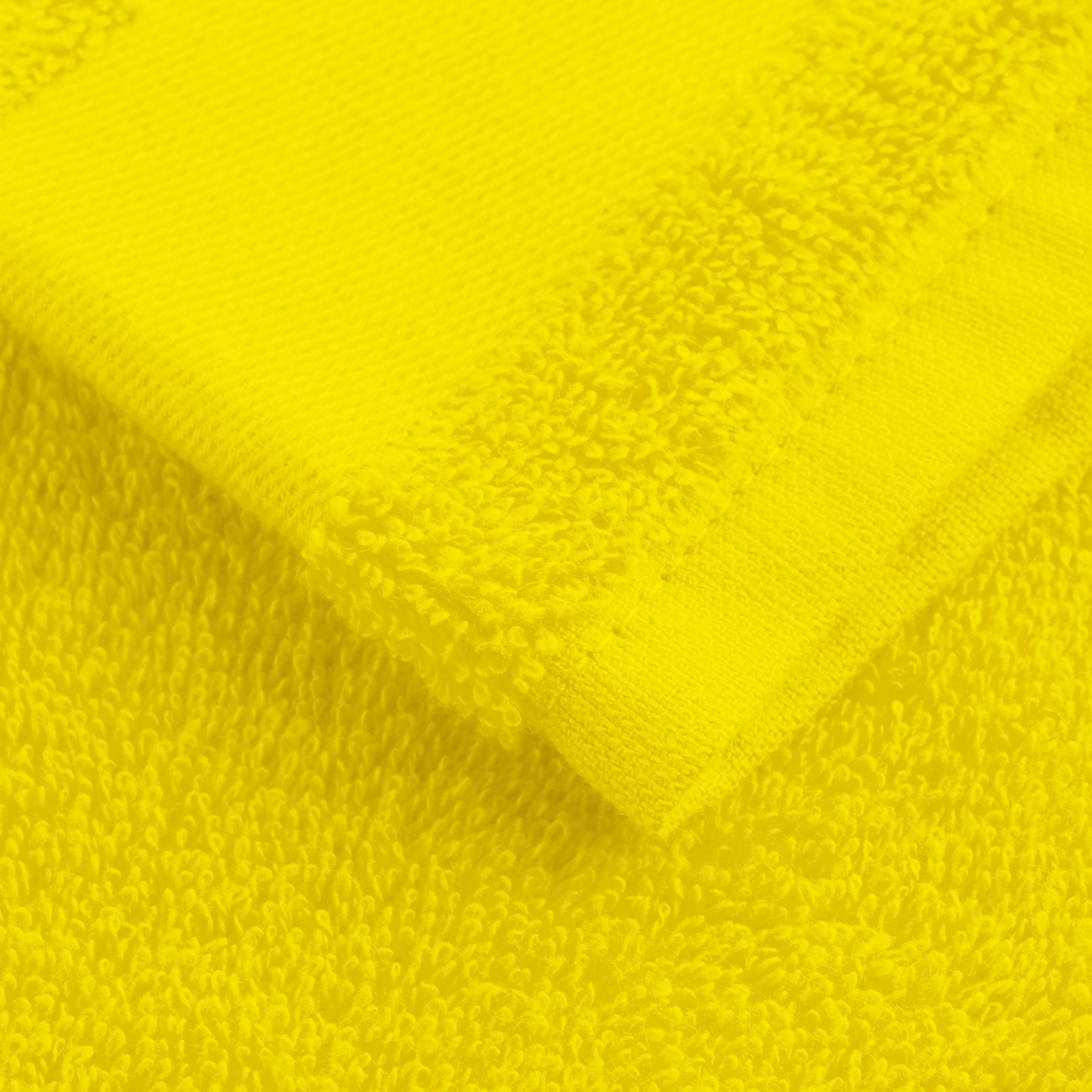 Sophie Muval Waschlappen 21x16 cm, 450 gr/m²