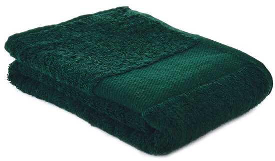 Sophie Muval Sporthandtuch 130x30 cm, 450 gr/m²