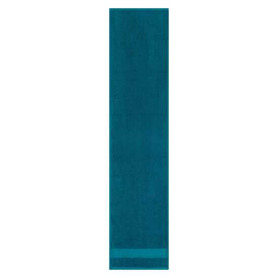 Sophie Muval Sporthandtuch 130x30 cm, 450 gr/m²