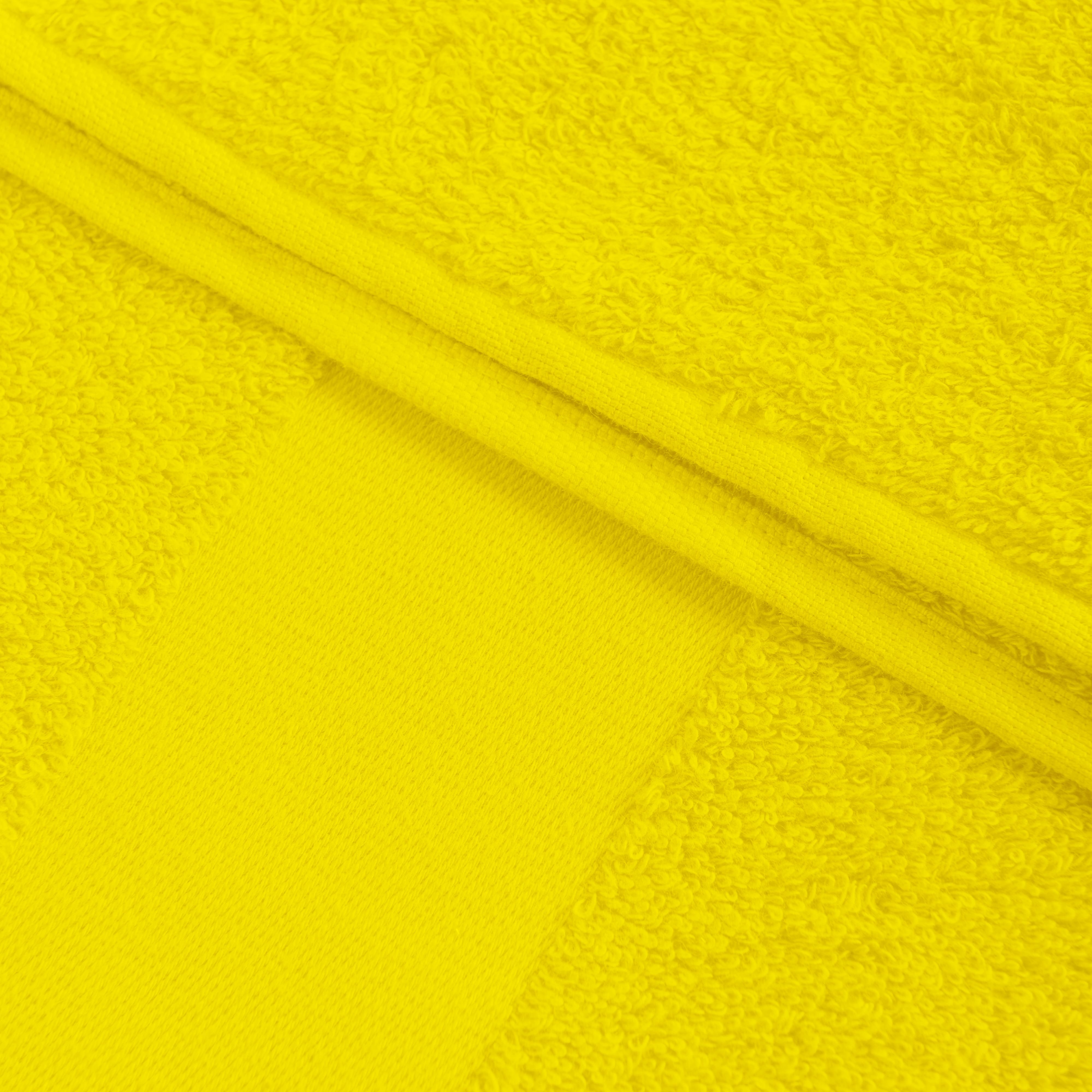 Sophie Muval Strandtuch 180x100 cm, 450 gr/m²