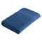 Sophie Muval Handtuch Bio 100x50 cm, 500 gr/m²