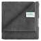 Sophie Muval Handtuch Bio 100x50 cm, 500 gr/m²