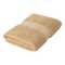Sophie Muval Handtuch Bio 100x50 cm, 500 gr/m²
