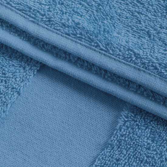 Sophie Muval Handtuch Bio 100x50 cm, 500 gr/m²