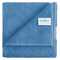Sophie Muval Handtuch Bio 100x50 cm, 500 gr/m²