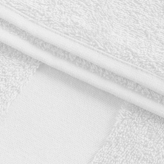 Sophie Muval Handtuch Bio 100x50 cm, 500 gr/m²