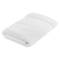 Sophie Muval Handtuch Bio 100x50 cm, 500 gr/m²