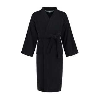 Sophie Muval Bademantel, 380 gr/m²
