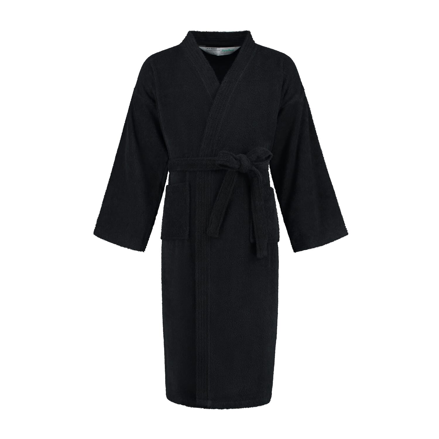 Sophie Muval Bademantel, 380 gr/m²