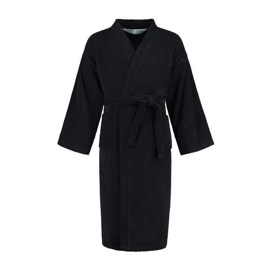Sophie Muval Bademantel, 380 gr/m²
