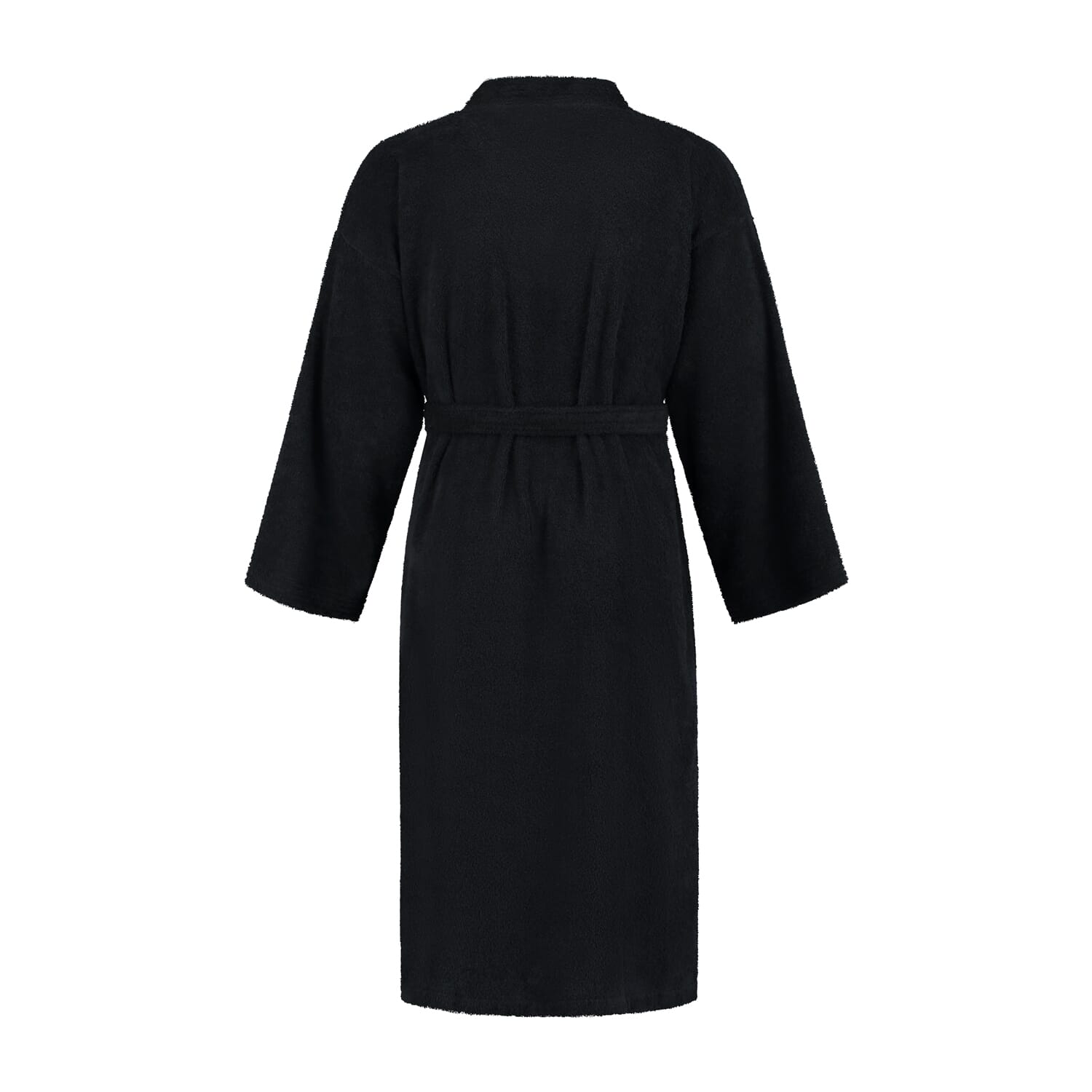 Sophie Muval Bademantel, 380 gr/m²